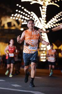 BIB: 21854
                            <button type="button" onclick="openModal(23119383)" class="btn btn-primary btn-sm float-right btn-popup" data-toggle="modal" data-target=".modal-high-quality">
                        <i class="fas fa-shopping-cart"></i> Add to Cart
                    </button>
                                            <button type="button" onclick="isThisMe(23119383, true)" class="btn btn-success btn-sm float-right btn-popup btn-isme hidden" data-toggle="tooltip" data-placement="bottom" title="นี่คือรูปของคุณใช่ไหม คลิกที่นี่เพื่อเอาเข้าอัลบั้ม">
                        <i class="fas fa-plus"></i> Add to album
                    </button>
                    <button type="button" onclick="isThisMe(23119383, false)" class="btn btn-warning btn-sm float-right btn-popup btn-isnotme hidden">
                        <i class="fas fa-ban"></i> Remove from album
                    </button>